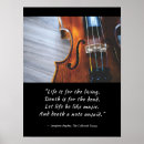 Search for poem photography Motivational