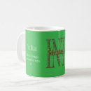 Search for myers briggs mugs Intj