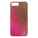 Search for gold shimmer iphone cases Trendy