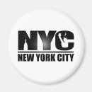 Search for time unit magnets Usa