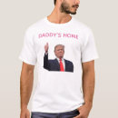 Search for daddys home tshirts Republican