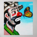 Search for butterfly kisses posters Modern