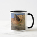 Search for holy cross mugs Arizona