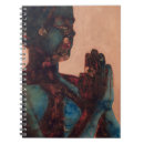 Search for prayer notebooks Religion