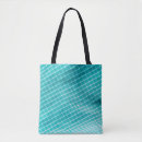 Search for tablecloth accessories Blue