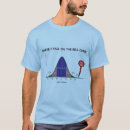 Search for statistics tshirts Stats