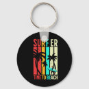 Search for adrenalin key rings Surfboard