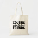 Search for cousins make the best friends Cousin crew