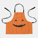 Search for jacks aprons For kids