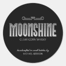 Search for gin stickers Liquor