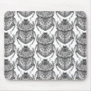 Search for hamsa mousepads Hand