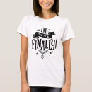 Search for senioritis womens tshirts Student