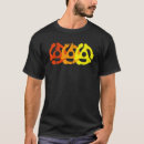 Search for 45 record adapter tshirts Vinyl