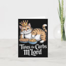 Search for carbs cards Mlord