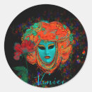 Search for venetian stickers Travel
