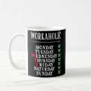 Search for employer mugs Employment