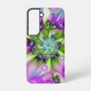 Search for spiral samsung cases For her