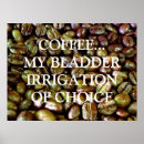 Search for doctors surgery posters Surgeon