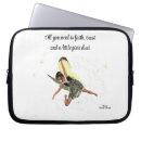 Search for wings laptop cases Fantasy