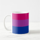 Search for bisexual mugs Lgbtq