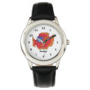Search for fighting watches Betta