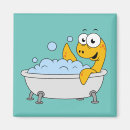 Search for cartoon loch ness monster Humour