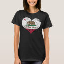 Search for california republic clothing Bear