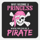 Search for pirat stickers Funny pirate