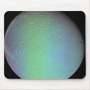 Search for linear mousepads Basin