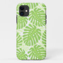Search for tropical jungle iphone cases Beautiful