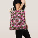 Search for explosion accessories Pink