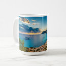 Search for corfu mugs Landscape