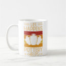 Search for outlet mugs Wheel throwing