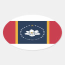Search for mississippi state stickers Flag
