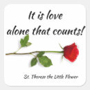 Search for red jesus stickers Religious