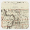 Search for colorado state stickers Colour