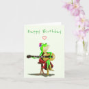 Search for singing birthday cards Funny