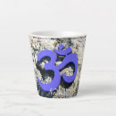 Search for om namaste mugs Hinduism