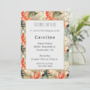 Search for anthuriums invitations Floral