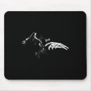 Search for jack skellington mousepads Autumn