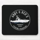 Search for charters mousepads Vintage