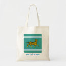 Search for tiger tote bags Russia