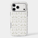 Search for rustic deer iphone cases Winter
