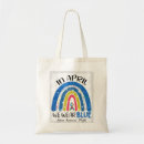 Search for months bags Cute