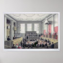 Search for c19th posters Museum
