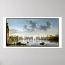 Search for london bridge posters Scenes