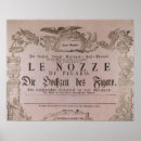 Search for mozart posters Wolfgang amadeus mozart