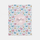 Search for butterfly blanket blankets Pink