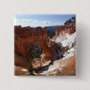 Search for bryce badges Landscape