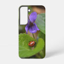 Search for violet samsung cases Viola